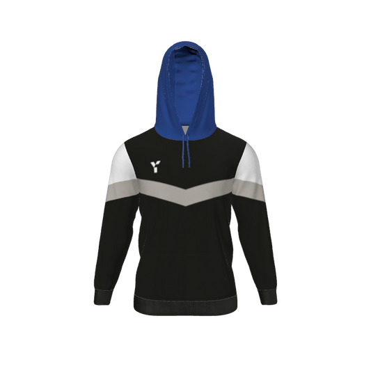 Custom Hoodie 2 Custom Hoodie. (x 15)