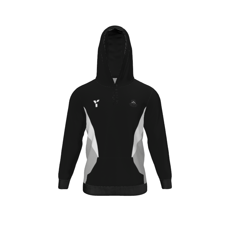 Hoodie 1 Y1 Custom Hoodie. (x 15)