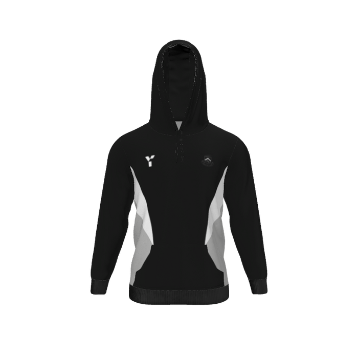 Hoodie 1 Y1 Custom Hoodie. (x 15)