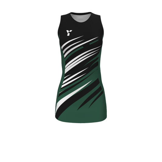 Netball Dress 3 Netball Dress. (x 16)