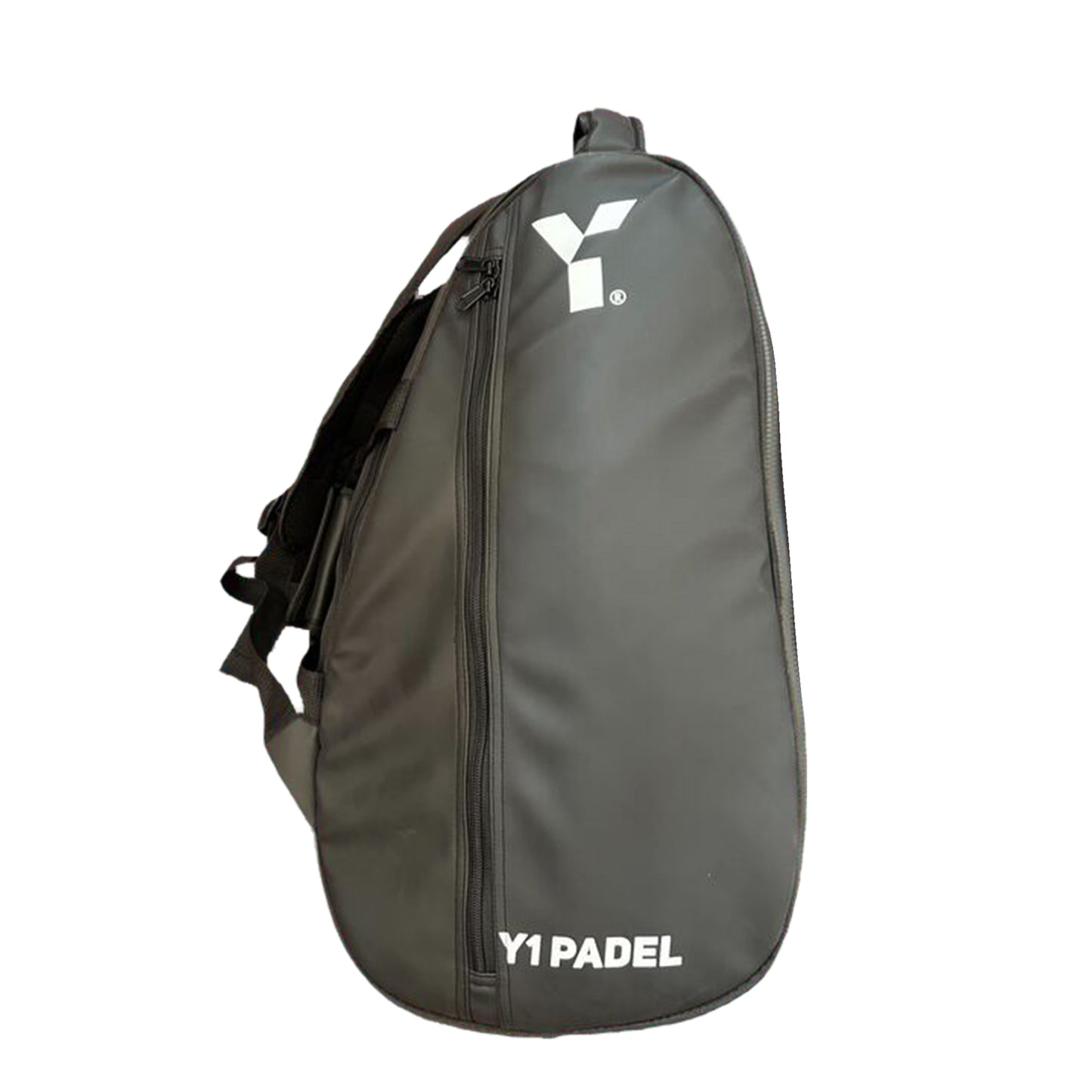 Elite Padel Racket Bag