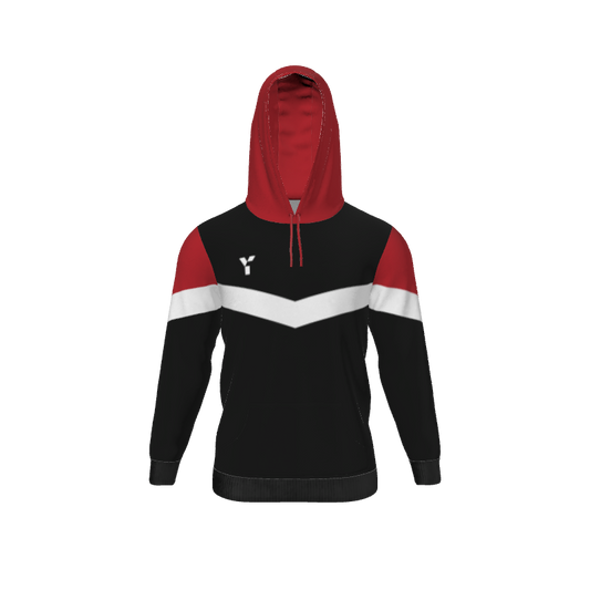 Custom Hoodie 2 Custom Hoodie. (x 15)