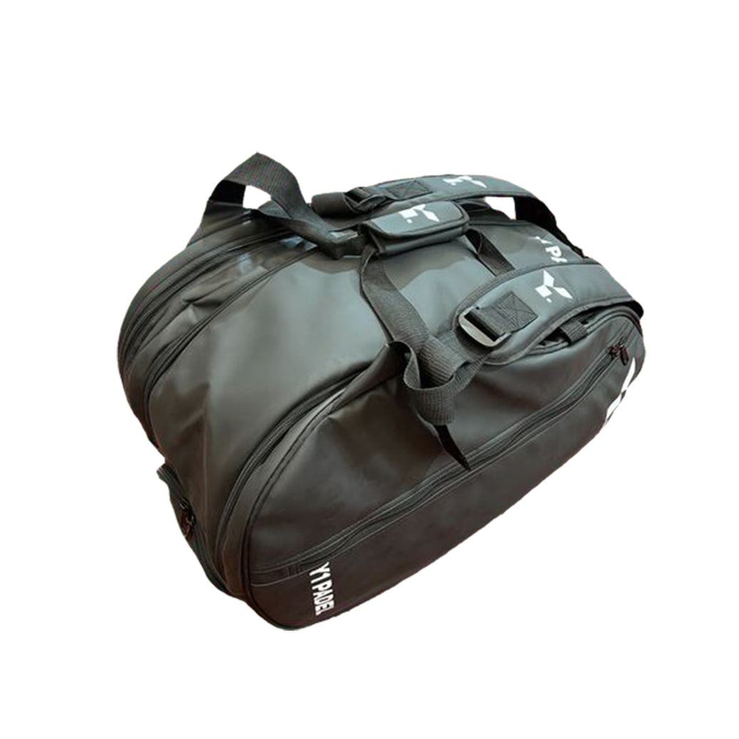 Elite Padel Racket Bag