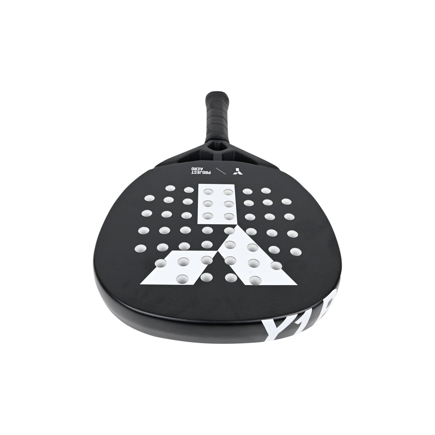 Project Aero - SOLD OUT