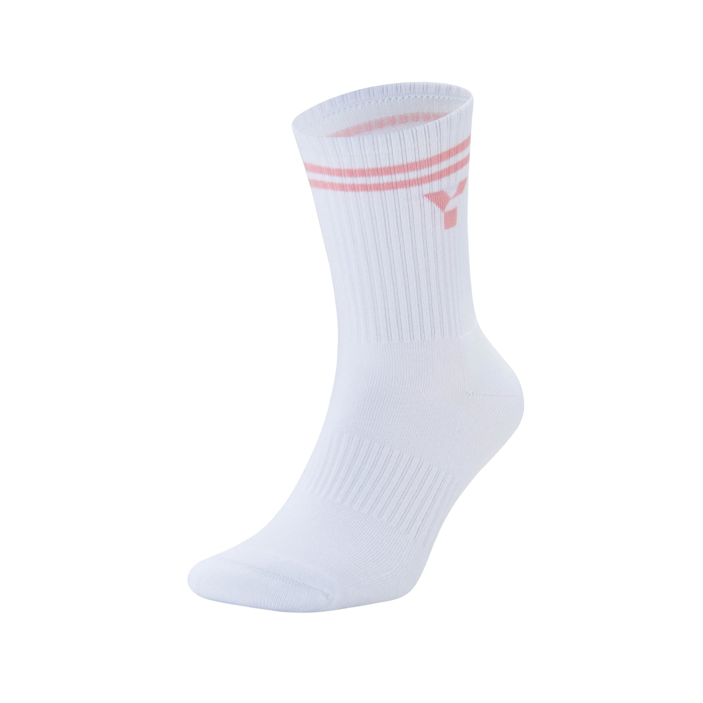 Arlo Trainer Socks