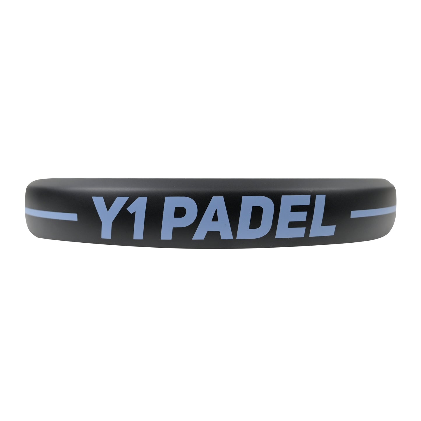 Axel Padel Racket