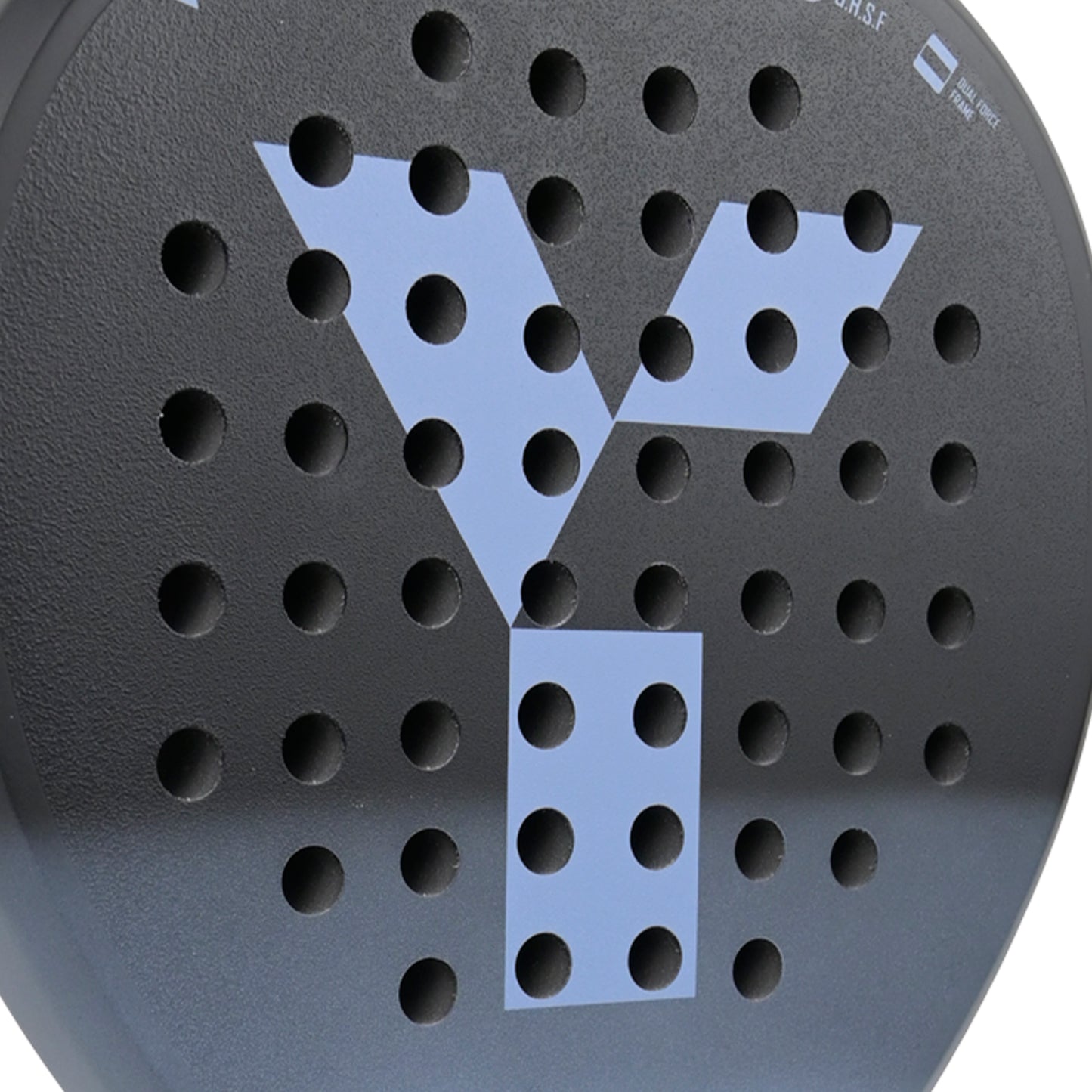Axel Padel Racket