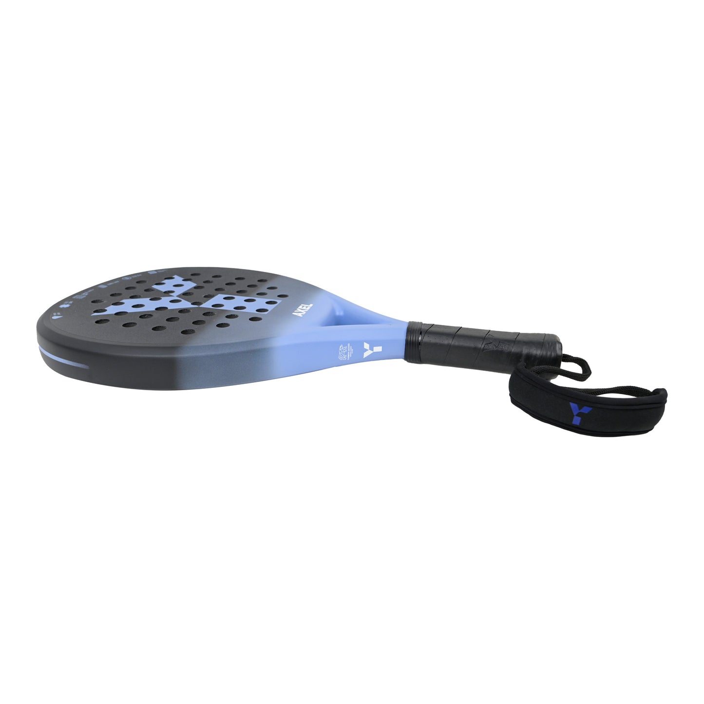 Axel Padel Racket