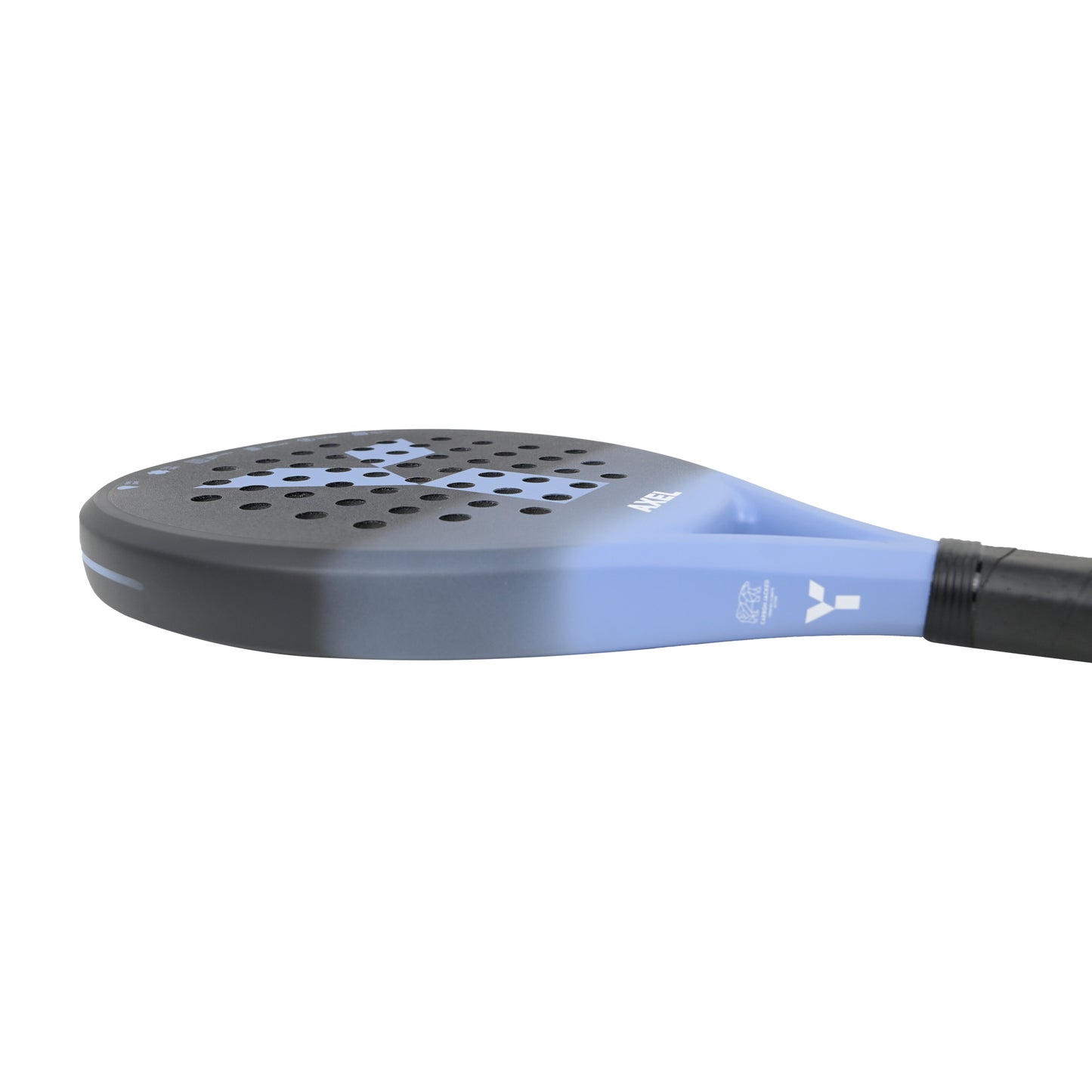 Axel Padel Racket