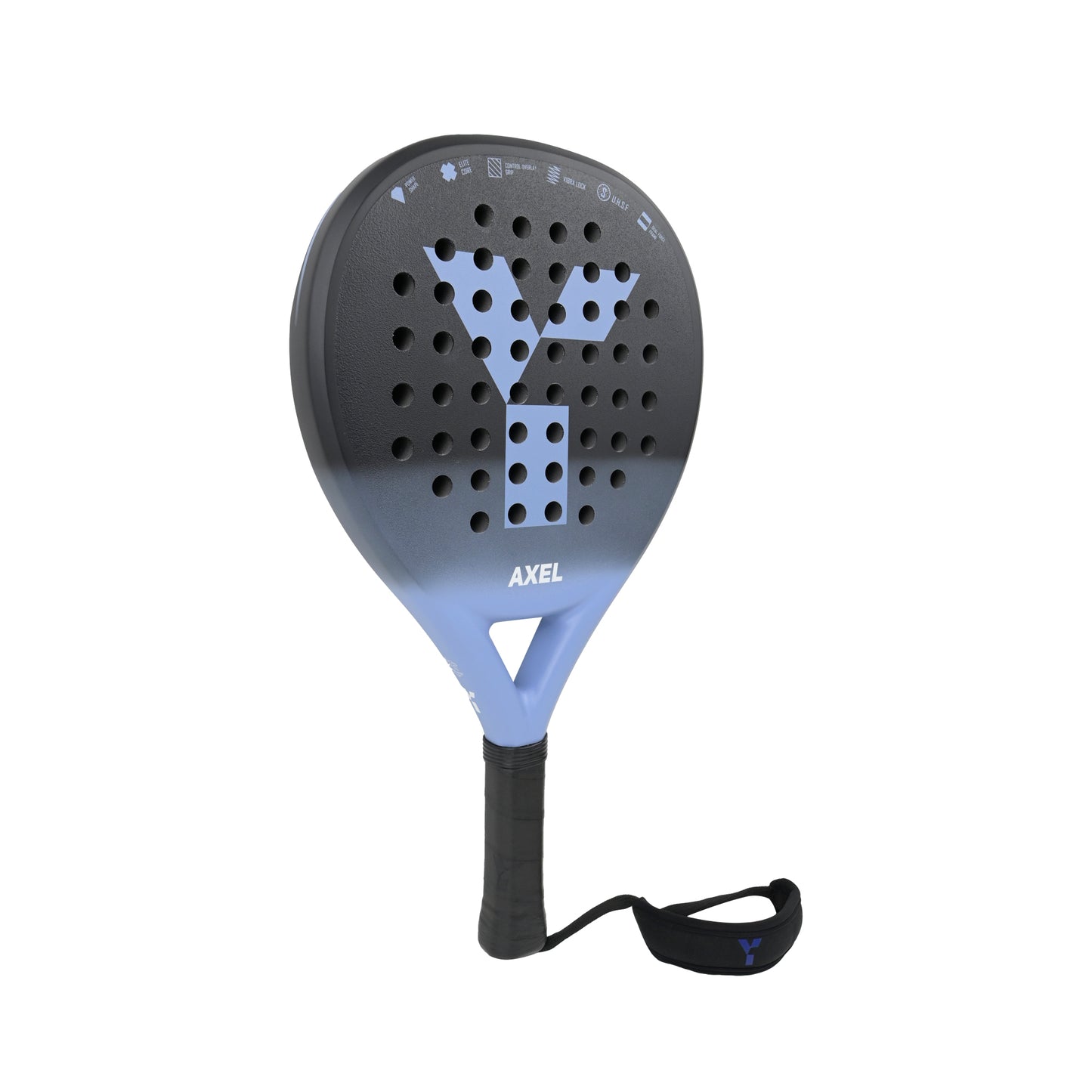 Axel Padel Racket