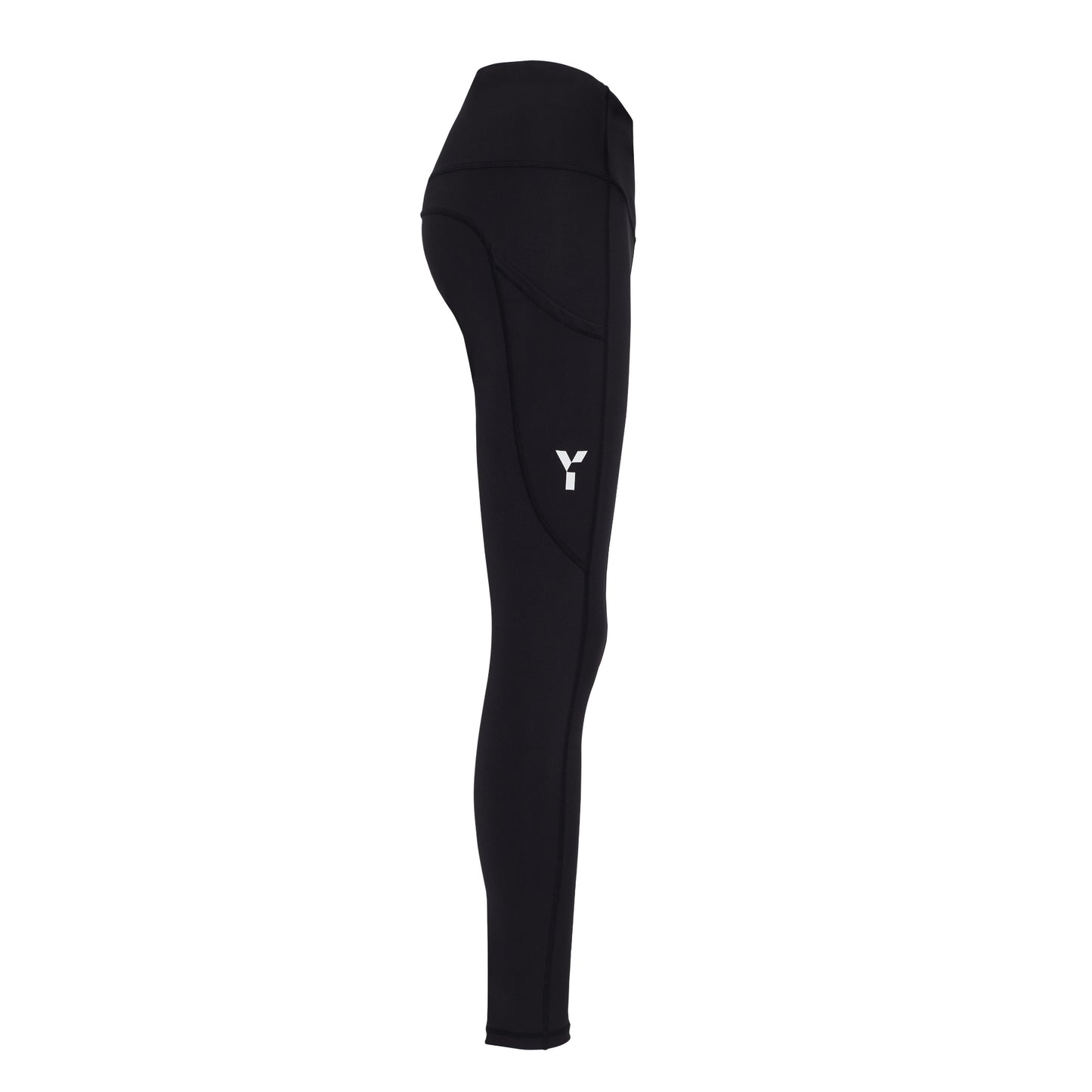 Leggings Women's Black
