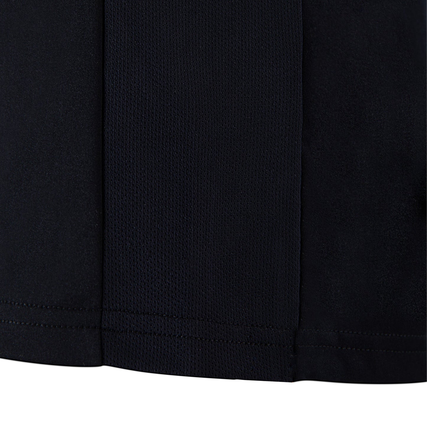 East Kent HA - Short Sleeve Training Top Men's Black