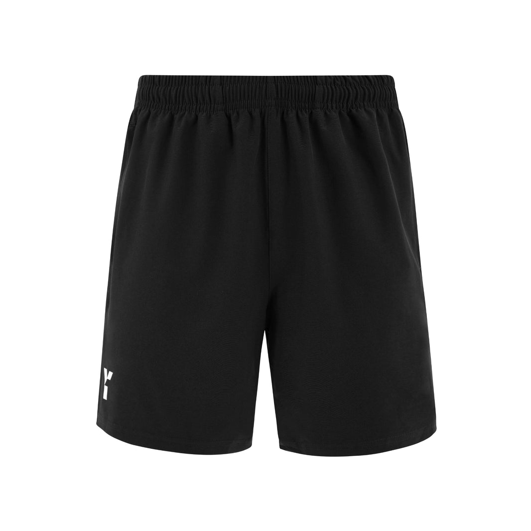 Shorts Mens Black