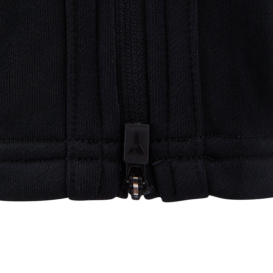 Vikings HC - Tracksuit Bottoms Women's Black 24/25