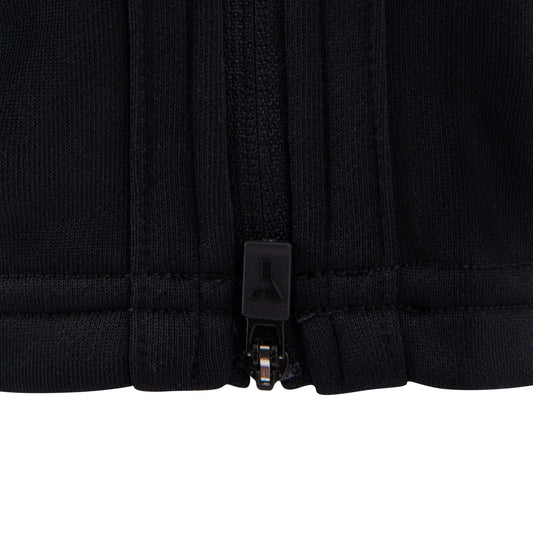 West Yorkshire Hockey - Junior Tracksuit Bottoms Unisex Black