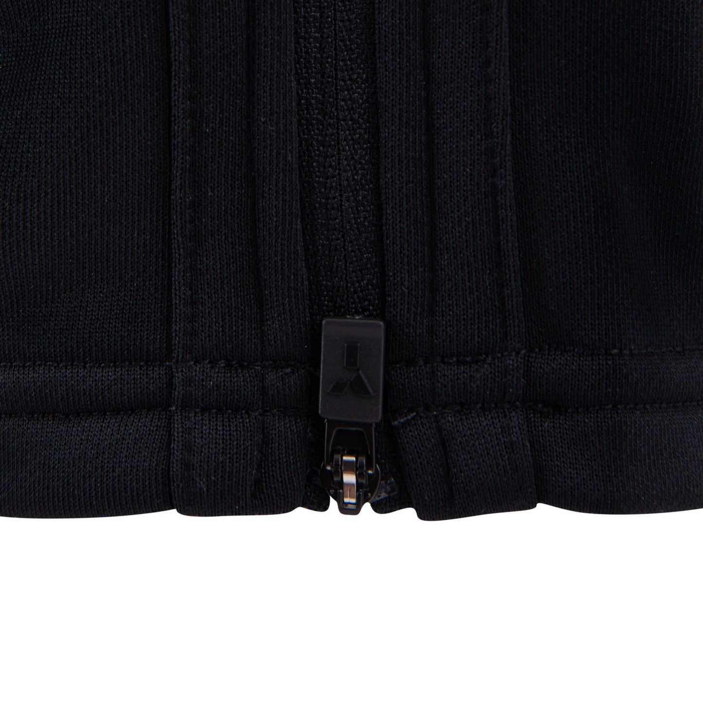 Padel4All Lockleaze - Junior Tracksuit Bottoms Unisex Black