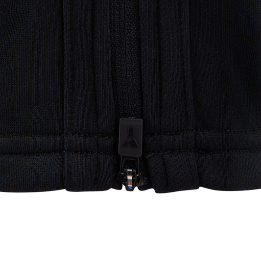 Bicester HC - Tracksuit Bottoms Women's Black 24/25