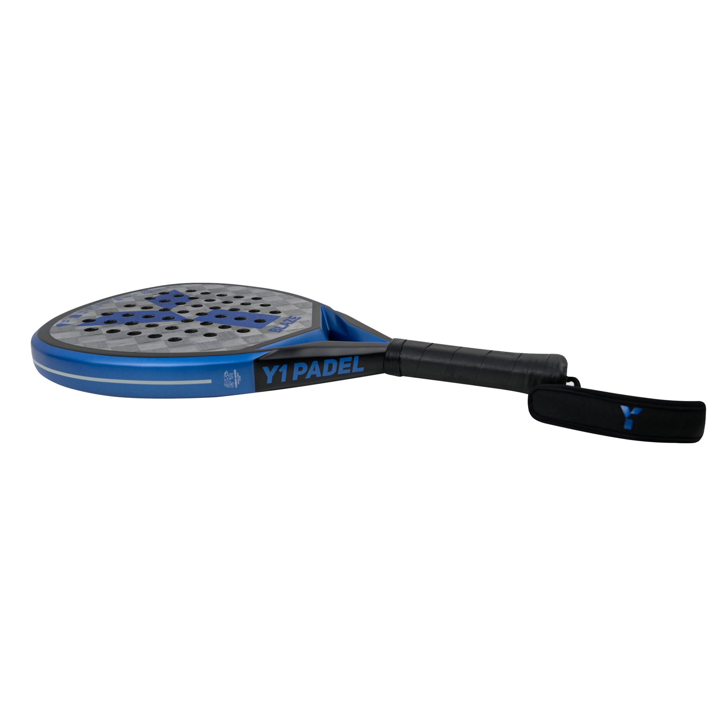 Blaze Padel Racket