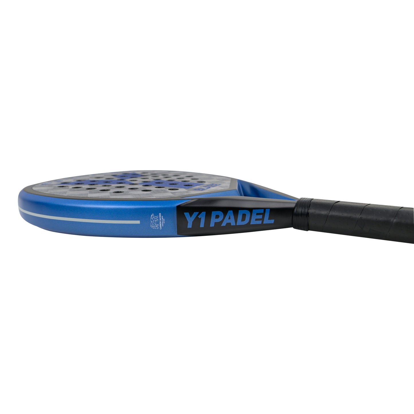 Blaze Padel Racket