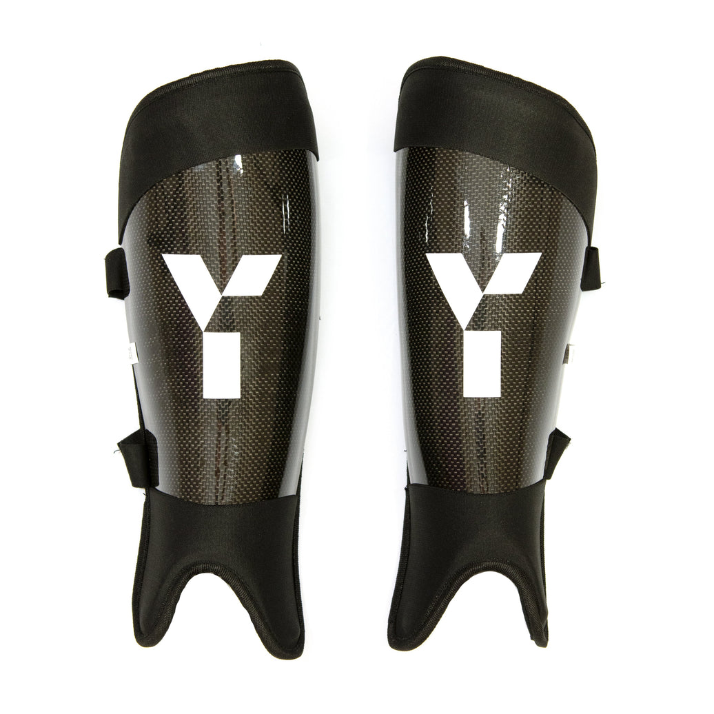 C1 Carbon Shin Pads