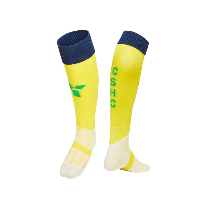 Cambridge South HC Playing Socks (A)