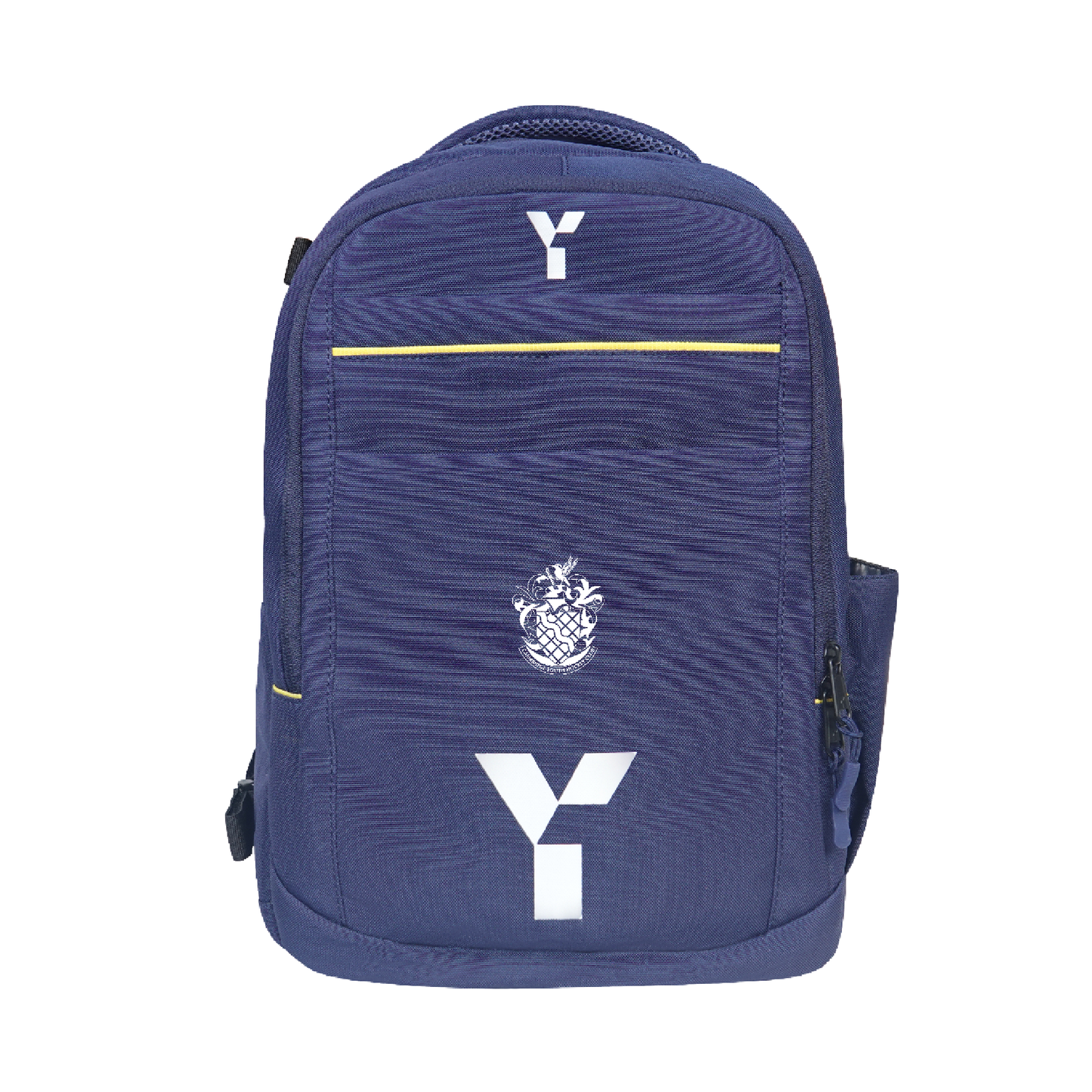 Cambridge South HC - Tourer Backpack - Navy