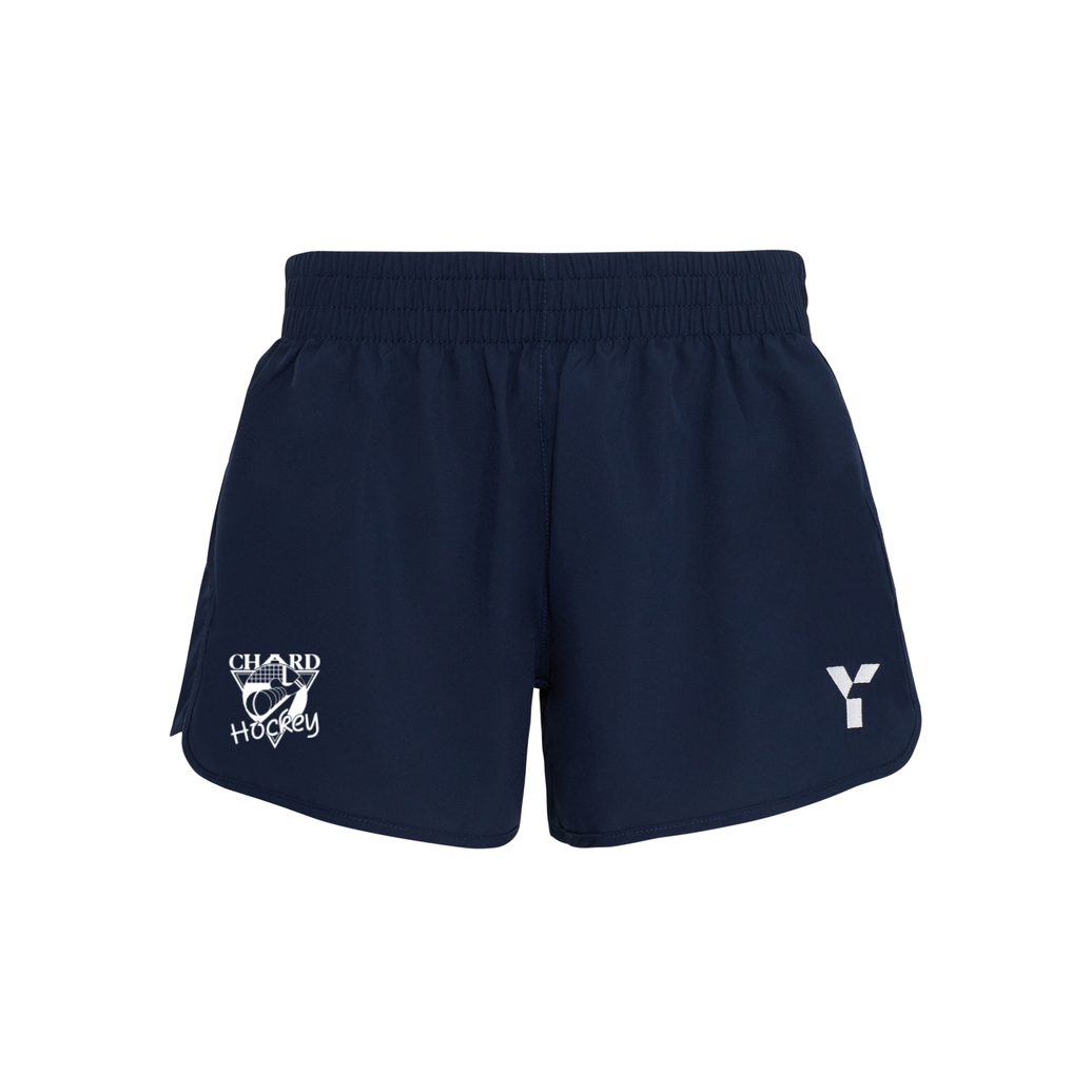 Chard HC - Shorts Women's Navy