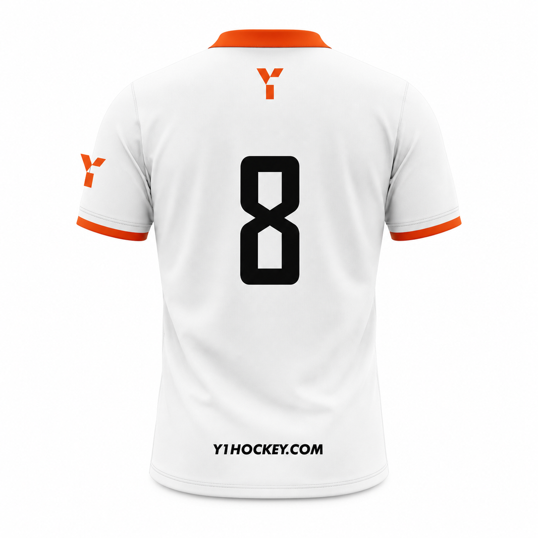 London Wayfarers HC - Men's Playing Shirt (A)