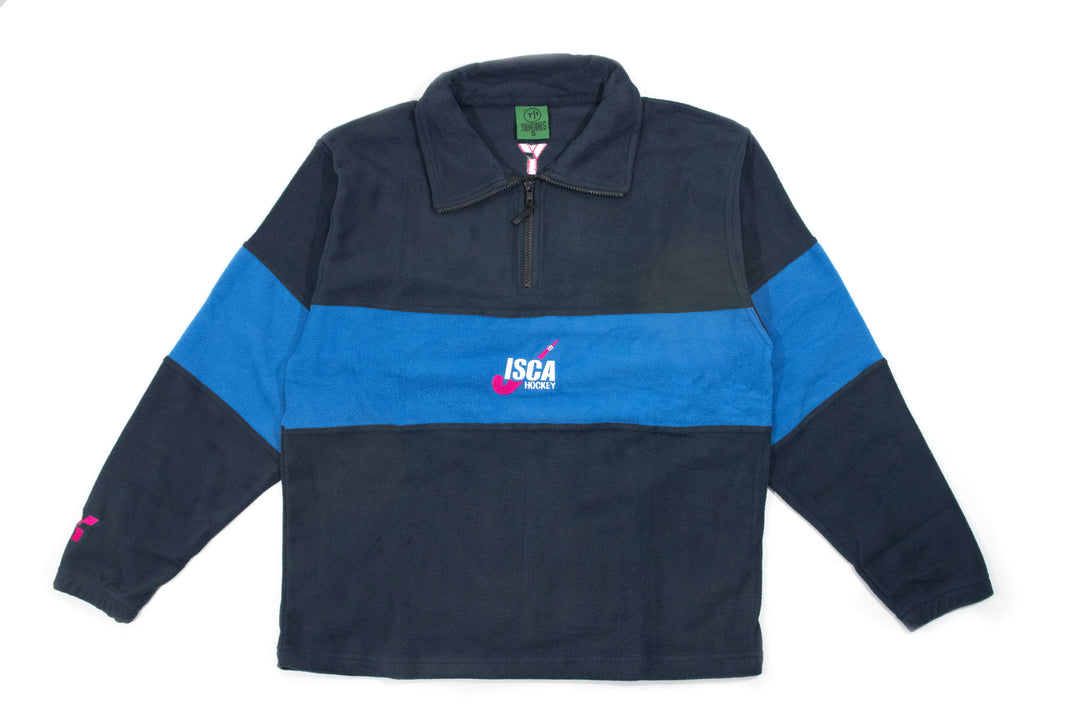 ISCA Junior Retro Fleece (SALE)