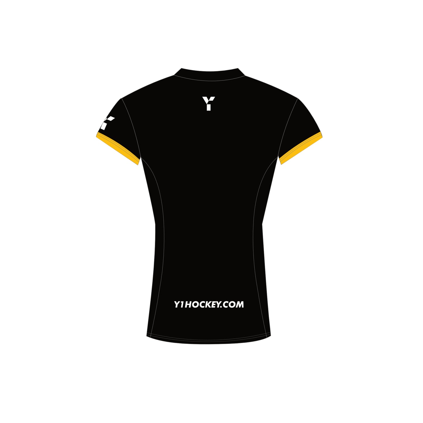 Duchy HC - Women's Playing Shirt