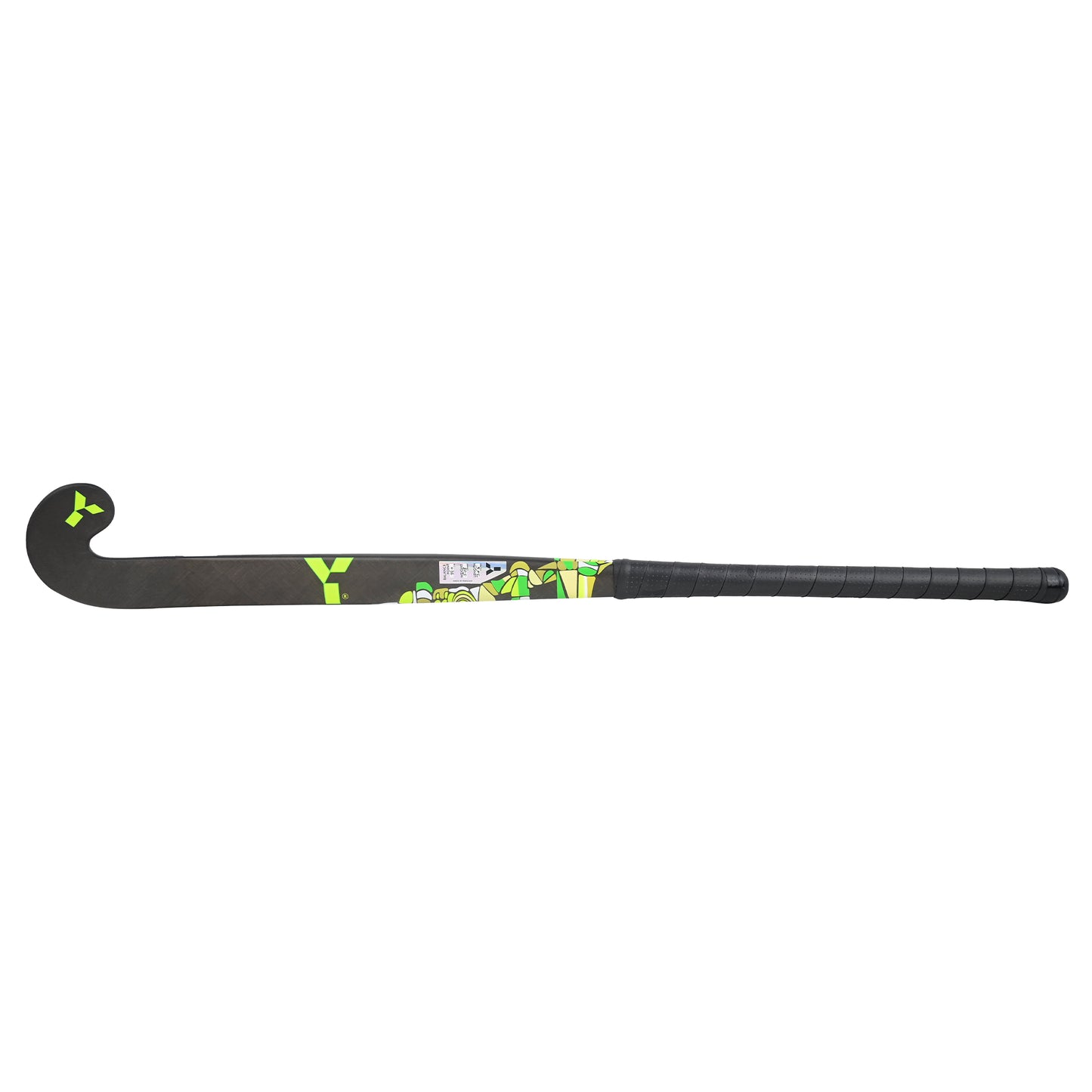 ENVO LB 70