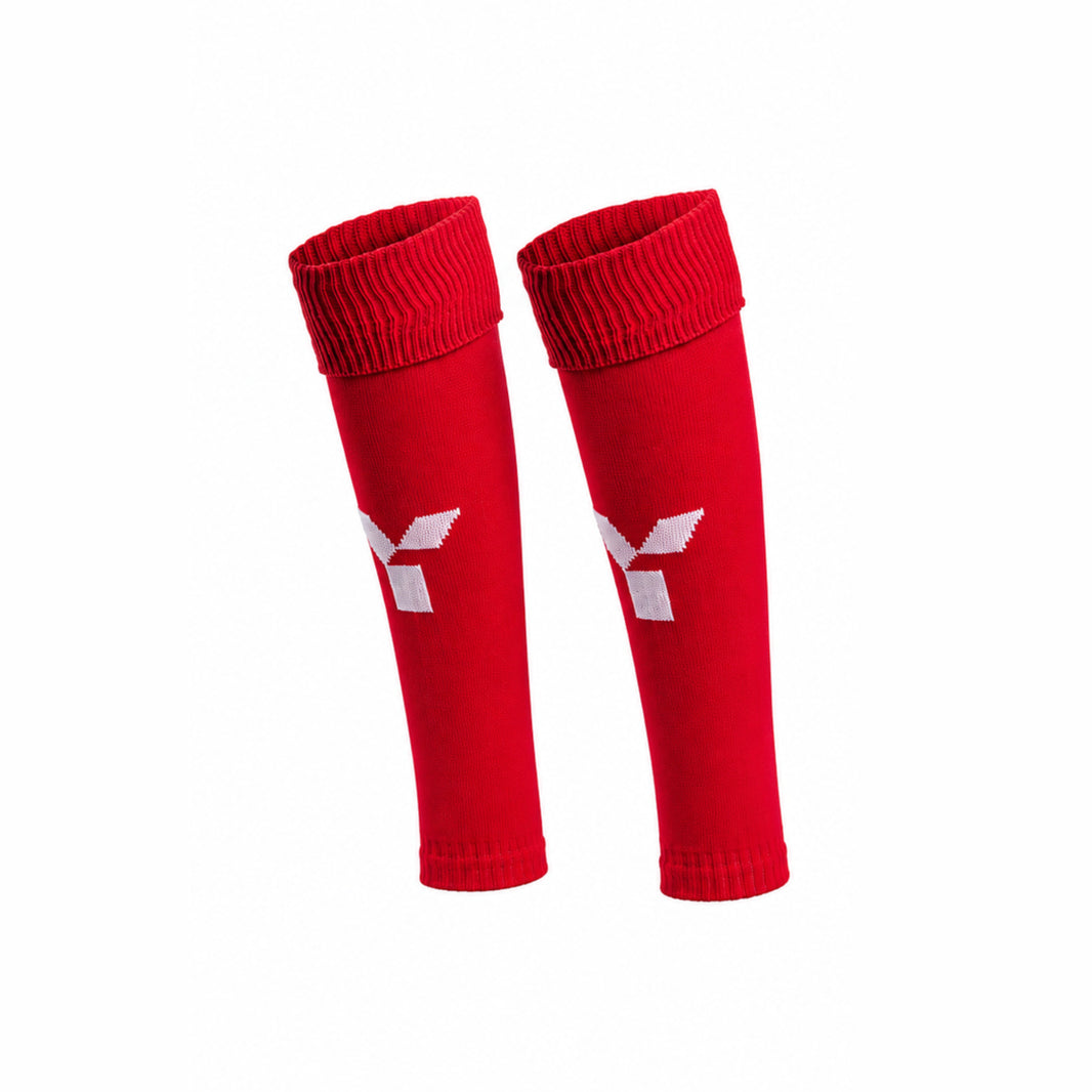 ESM HC Footless Home Playing Socks