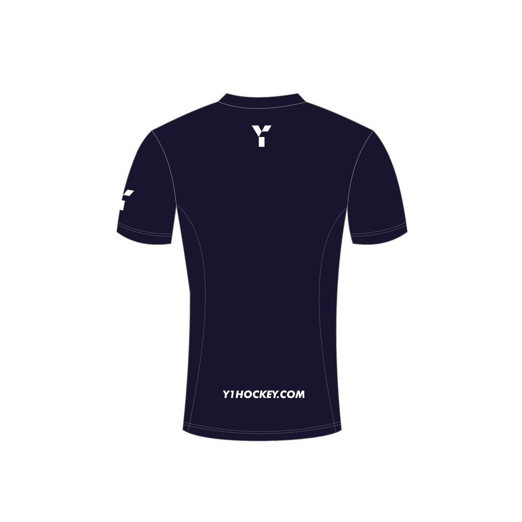 ESM HC - Men's Playing Shirt (Away)