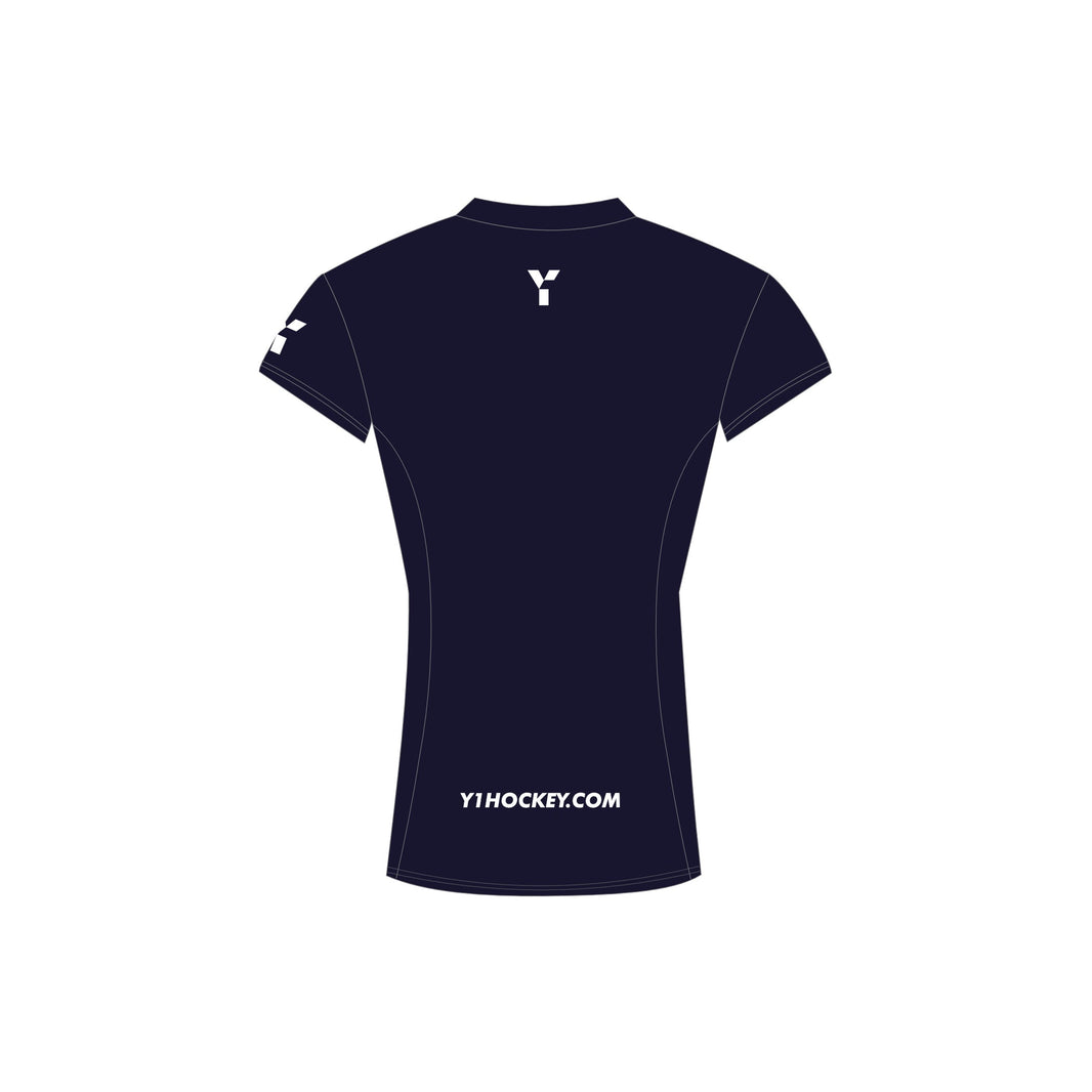 ESM HC - Women's Playing Shirt (Away)