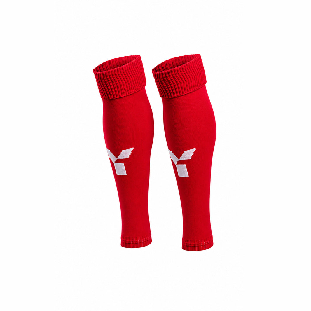 ESM HC Footless Home Playing Socks