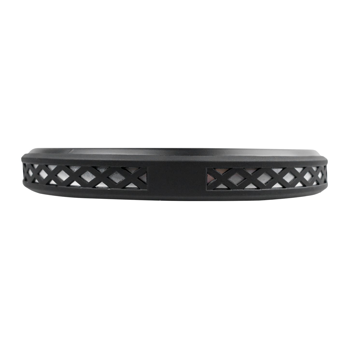 Elite 22C Padel Racket