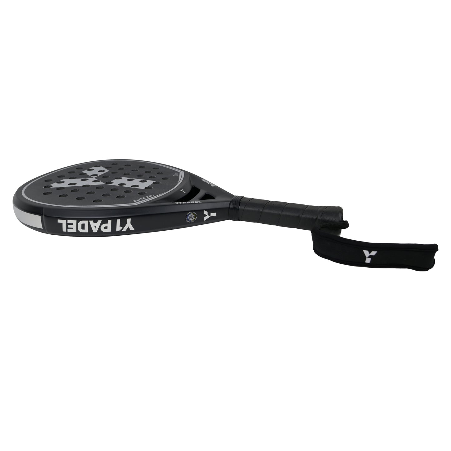 Elite 22C Padel Racket