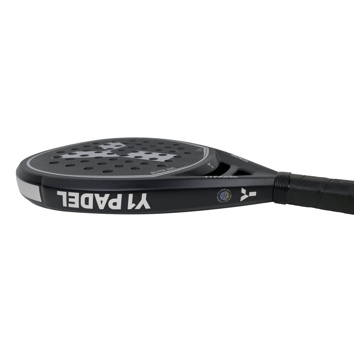 Elite 22C Padel Racket