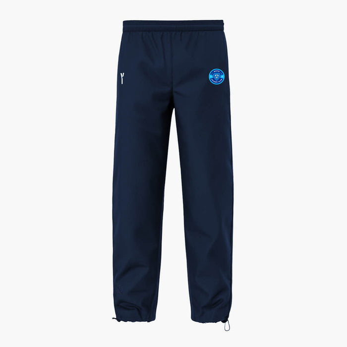Boots HC - Flow Tracksuit Bottoms Unisex Navy