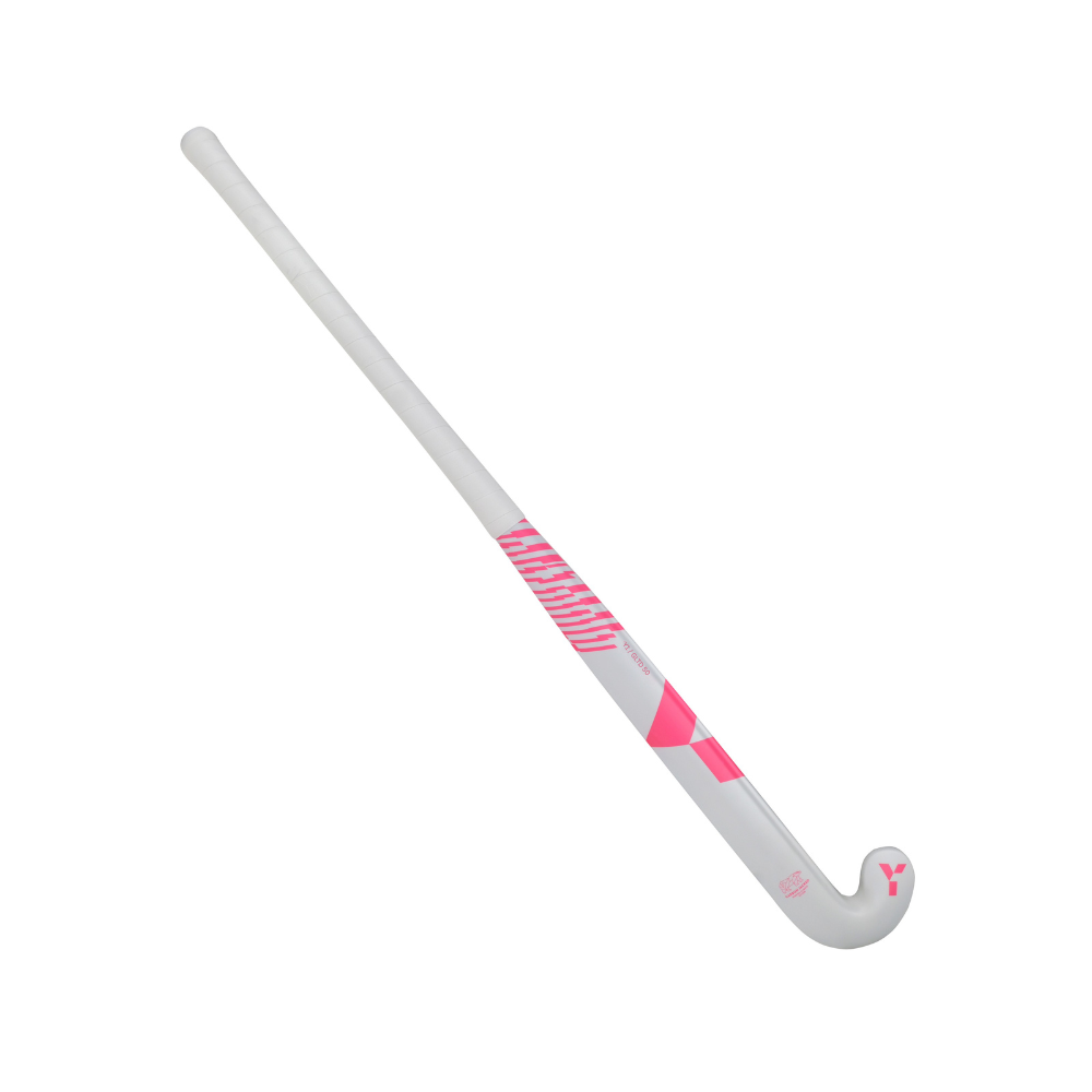 GLTD 50