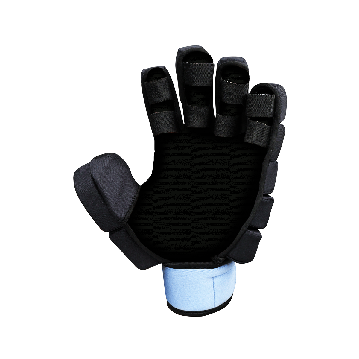 Indoor Bloc Glove