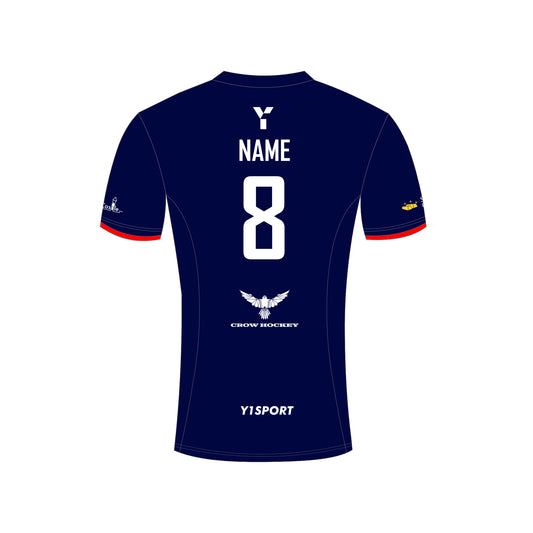 King's College London HC - Men's Playing Shirt (A)