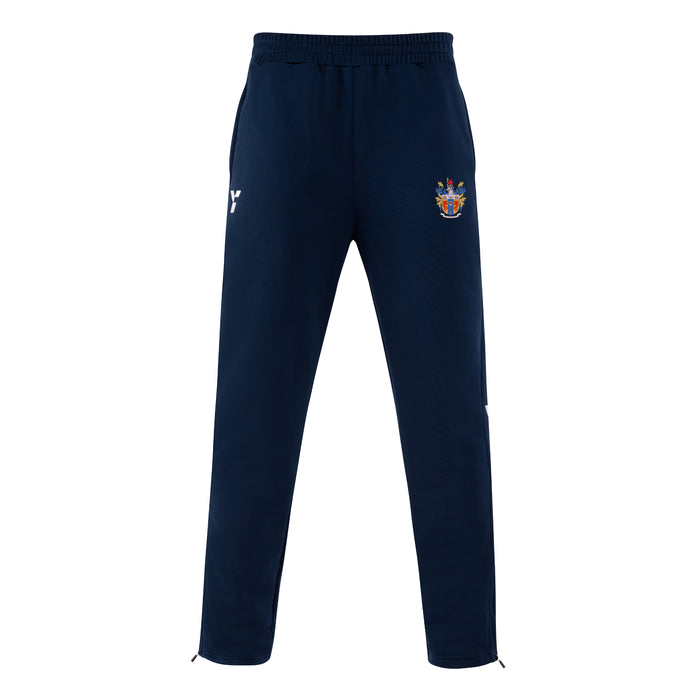 King's College London HC - Tracksuit Bottoms Women's Navy 24/25