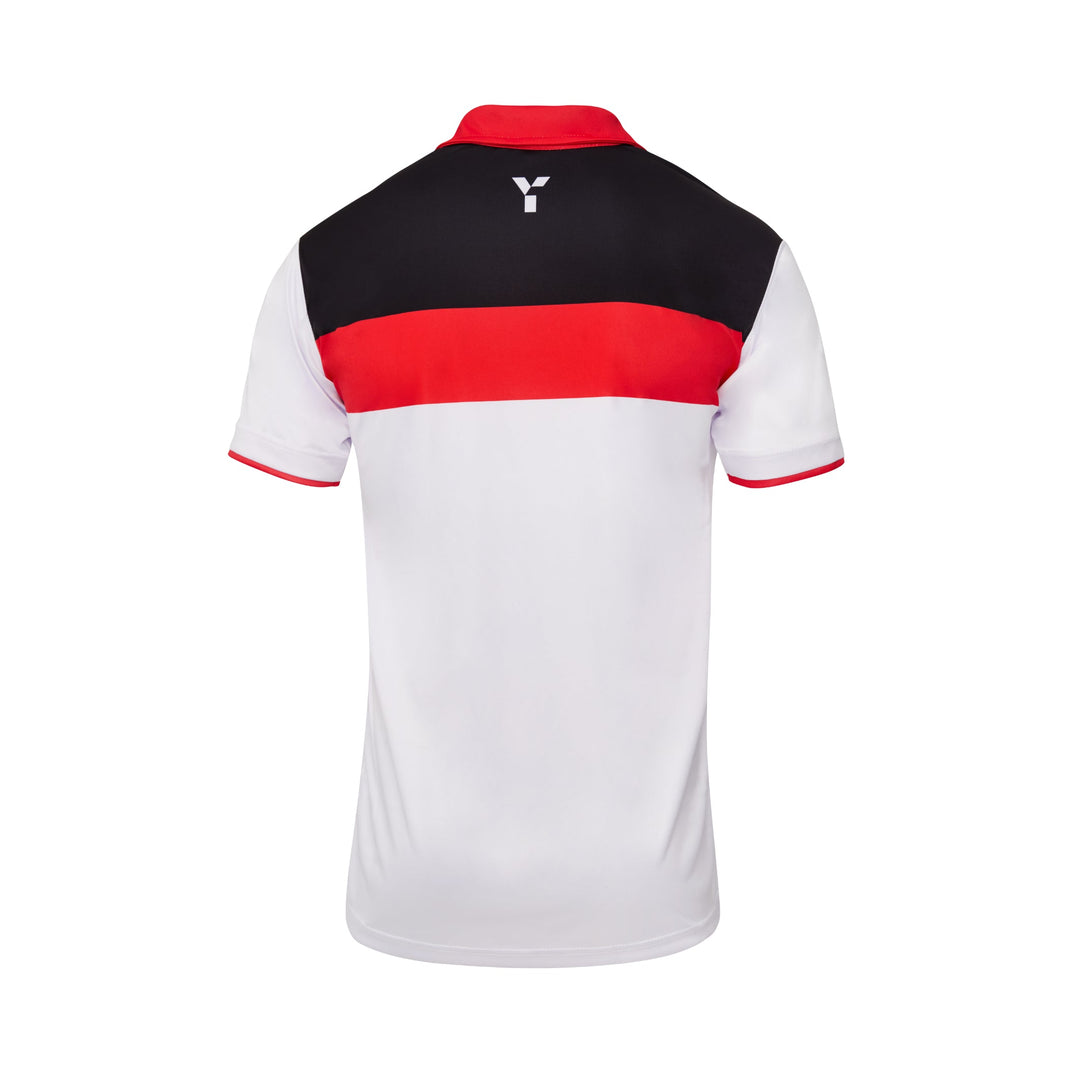 London Edwardians HC - Away Shirt - Men