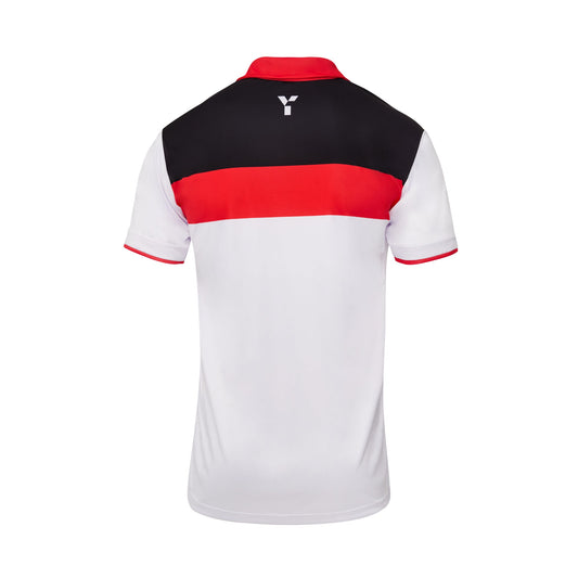 London Ed's Away Shirt - Men