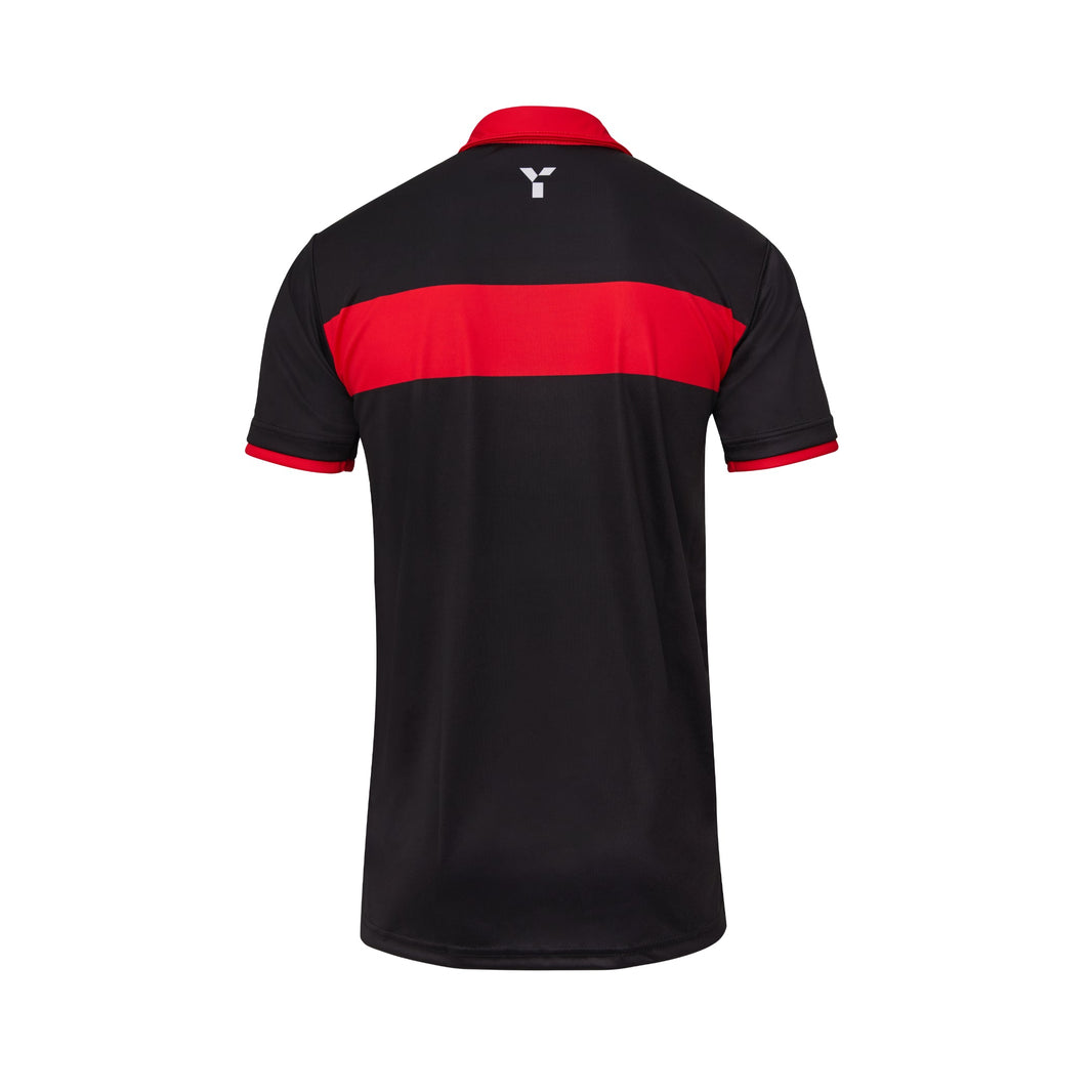 London Edwardians HC - Home Playing Shirt - Men