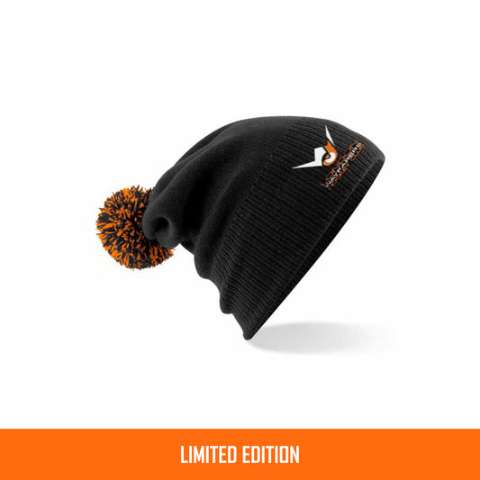 London Wayfarers HC - Bobble hat