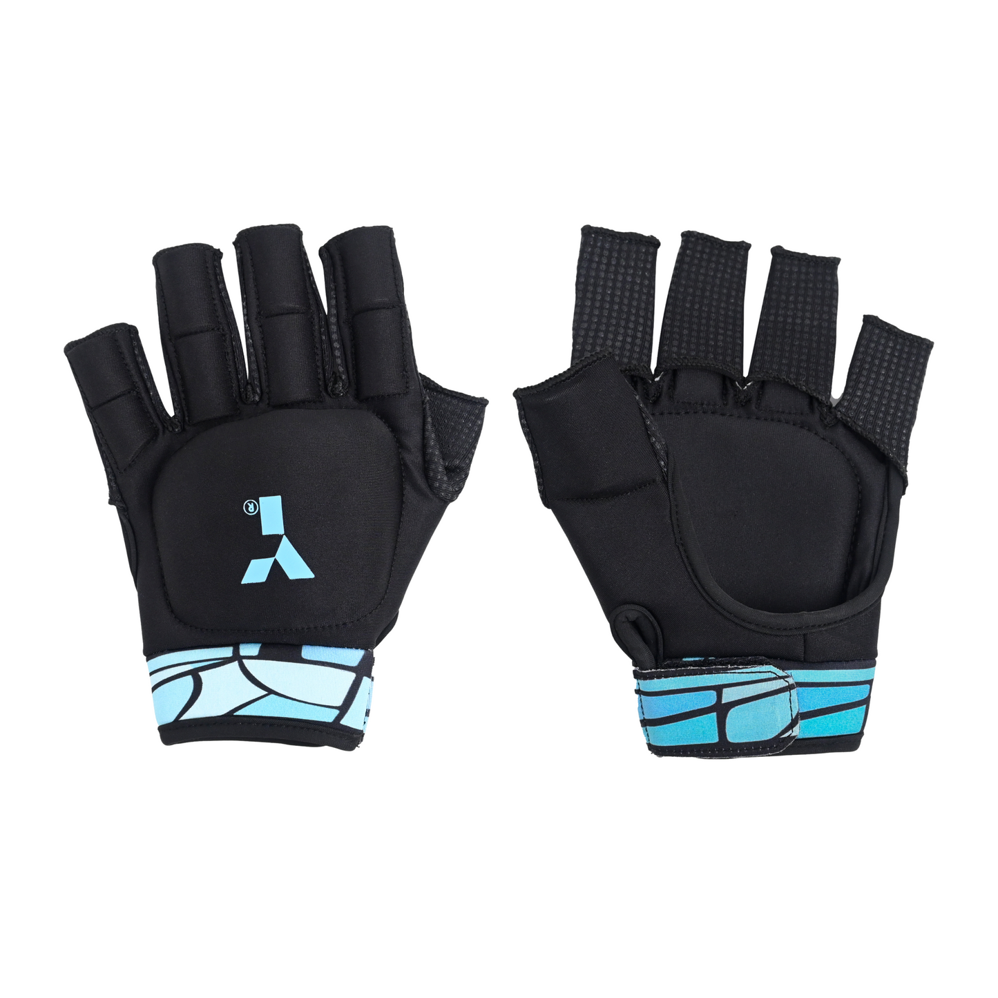 MK Shell Glove