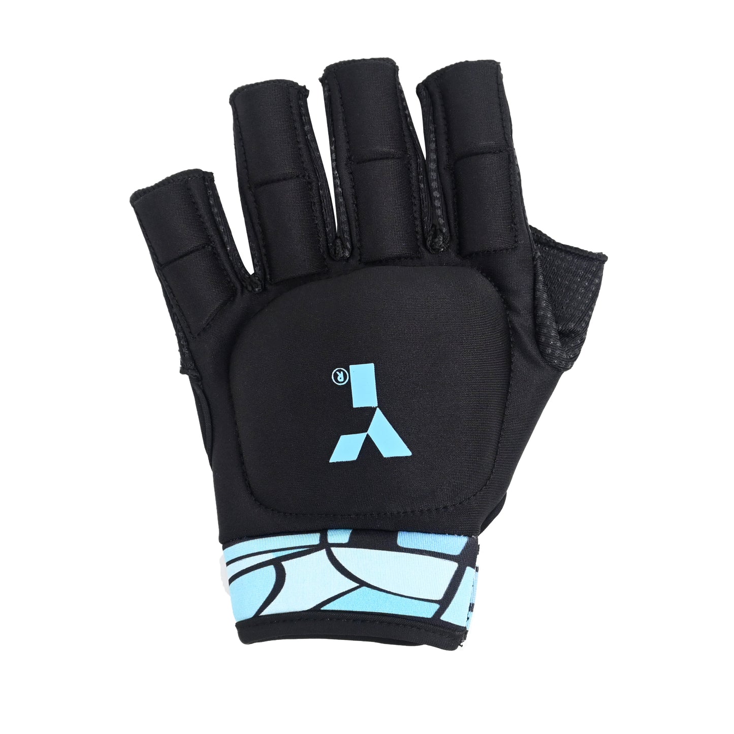MK Shell Glove