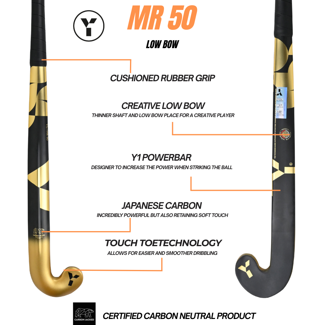 MR 50